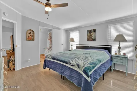 254 NE 69th Street Oak Island NC 28465