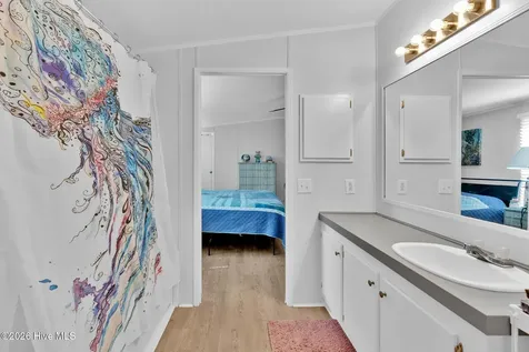 254 NE 69th Street Oak Island NC 28465