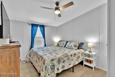 254 NE 69th Street Oak Island NC 28465
