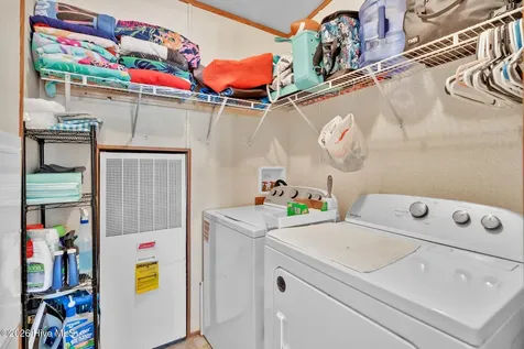 254 NE 69th Street Oak Island NC 28465