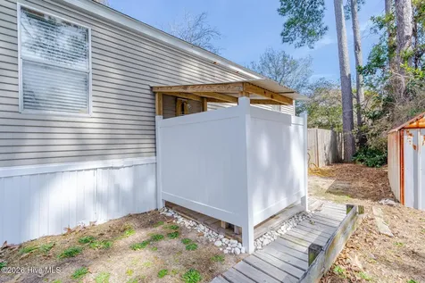 254 NE 69th Street Oak Island NC 28465