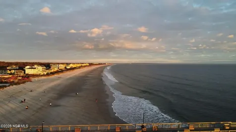 254 NE 69th Street Oak Island NC 28465