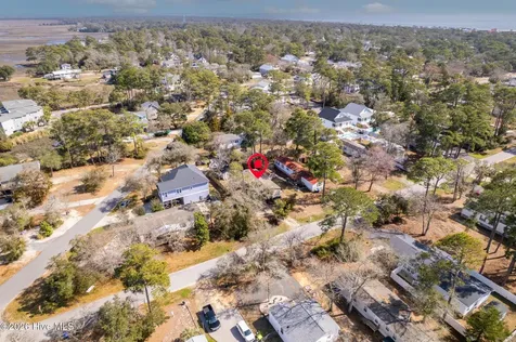 254 NE 69th Street Oak Island NC 28465