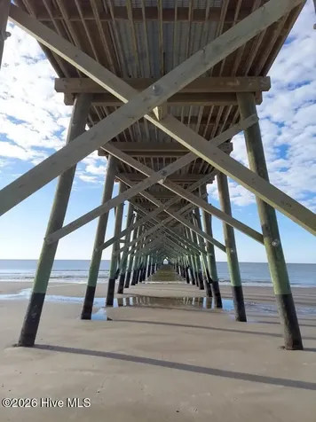 254 NE 69th Street Oak Island NC 28465