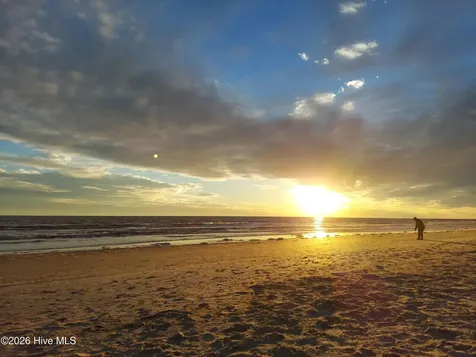 254 NE 69th Street Oak Island NC 28465