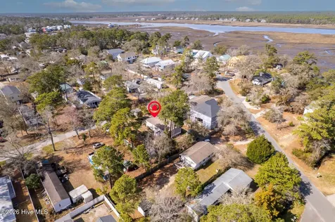 254 NE 69th Street Oak Island NC 28465