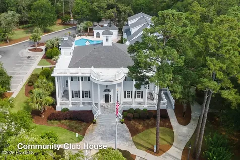 3688 Natchez Street SW Supply NC 28462