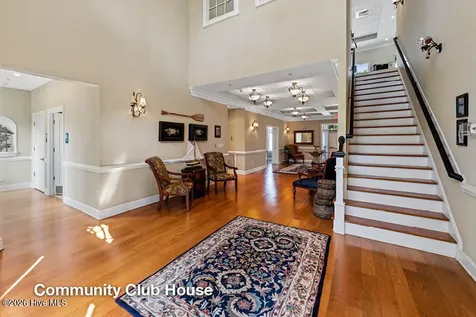 3688 Natchez Street SW Supply NC 28462