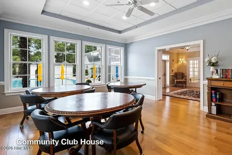 3688 Natchez Street SW Supply NC 28462