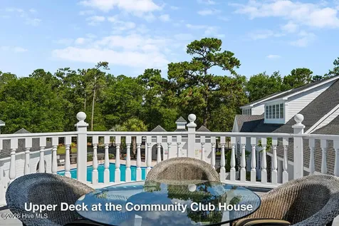 3688 Natchez Street SW Supply NC 28462