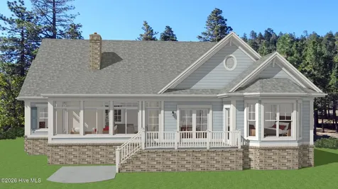 3688 Natchez Street SW Supply NC 28462