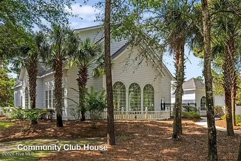 3688 Natchez Street SW Supply NC 28462