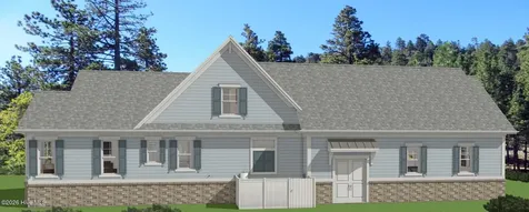 3688 Natchez Street SW Supply NC 28462