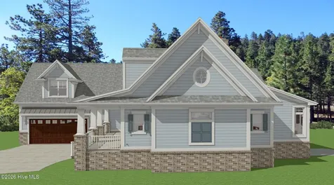 3688 Natchez Street SW Supply NC 28462