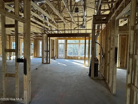 3688 Natchez Street SW Supply NC 28462
