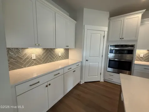 4935 Kinship Circle Leland NC 28451