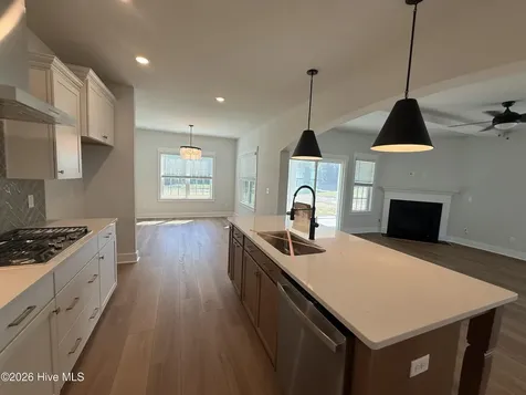4935 Kinship Circle Leland NC 28451
