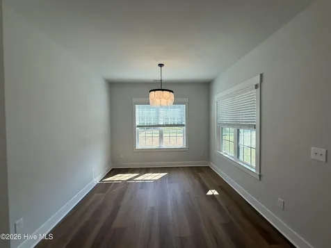 4935 Kinship Circle Leland NC 28451