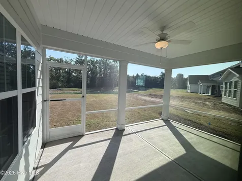 4935 Kinship Circle Leland NC 28451
