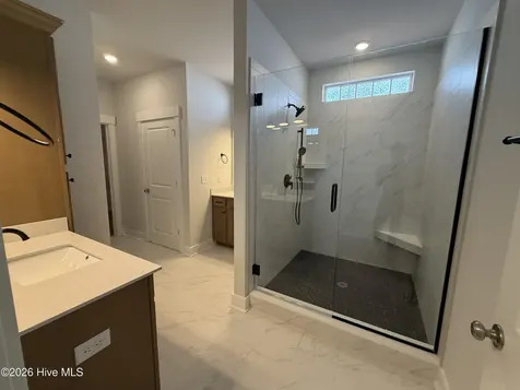 4935 Kinship Circle Leland NC 28451