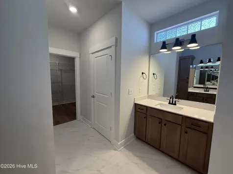 4935 Kinship Circle Leland NC 28451