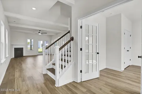 4935 Kinship Circle Leland NC 28451