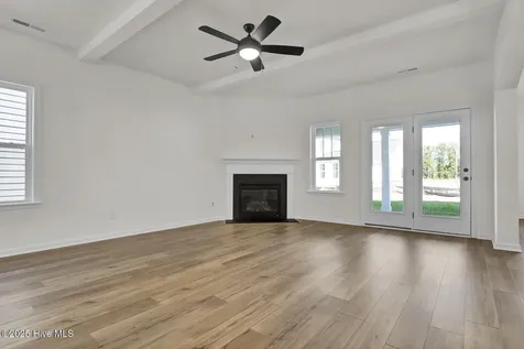 4935 Kinship Circle Leland NC 28451