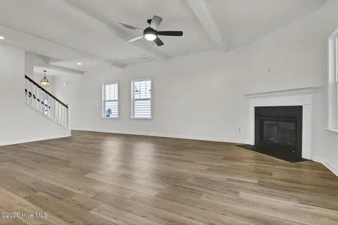 4935 Kinship Circle Leland NC 28451