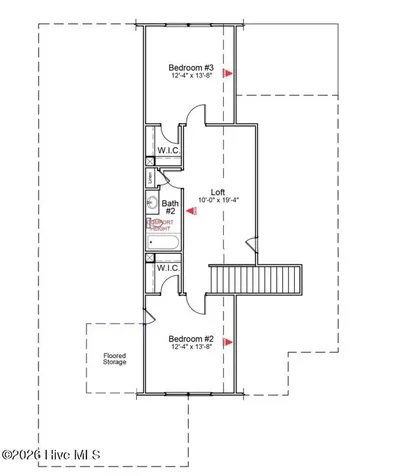 4935 Kinship Circle Leland NC 28451