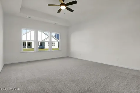 4935 Kinship Circle Leland NC 28451