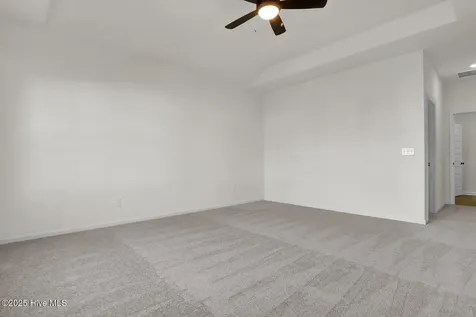 4935 Kinship Circle Leland NC 28451