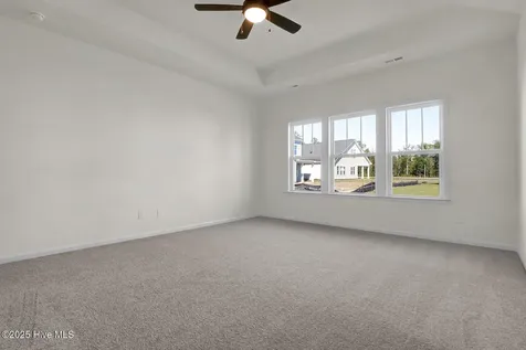 4935 Kinship Circle Leland NC 28451