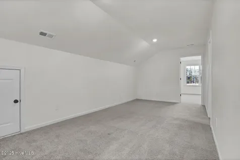 4935 Kinship Circle Leland NC 28451