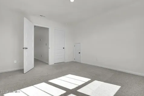 4935 Kinship Circle Leland NC 28451