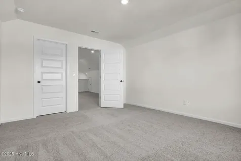 4935 Kinship Circle Leland NC 28451