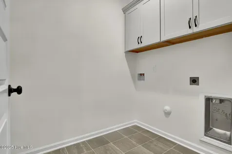 4935 Kinship Circle Leland NC 28451