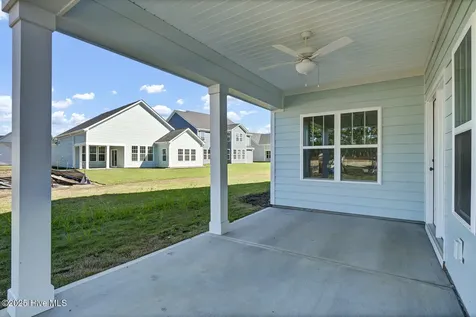 4935 Kinship Circle Leland NC 28451