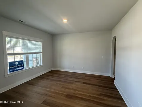 4935 Kinship Circle Leland NC 28451