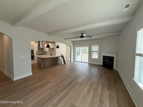 4935 Kinship Circle Leland NC 28451