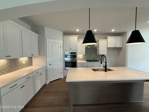 4935 Kinship Circle Leland NC 28451