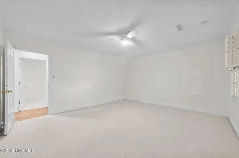809 Greenbriar Road Kinston NC 28501