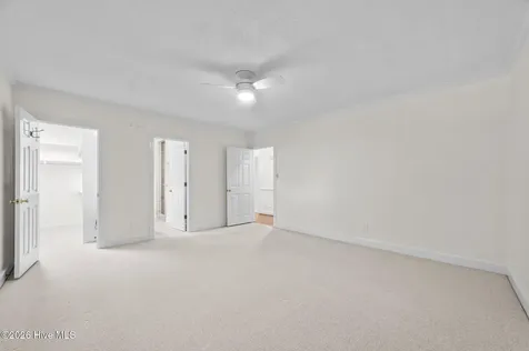 809 Greenbriar Road Kinston NC 28501