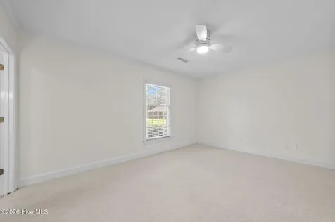 809 Greenbriar Road Kinston NC 28501