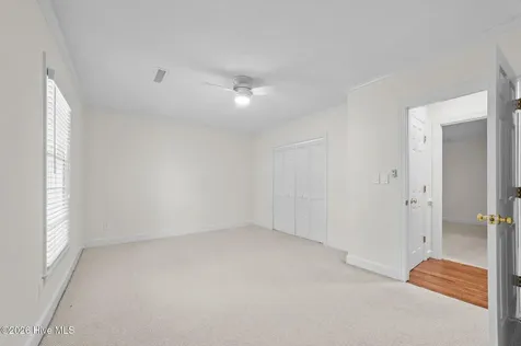 809 Greenbriar Road Kinston NC 28501