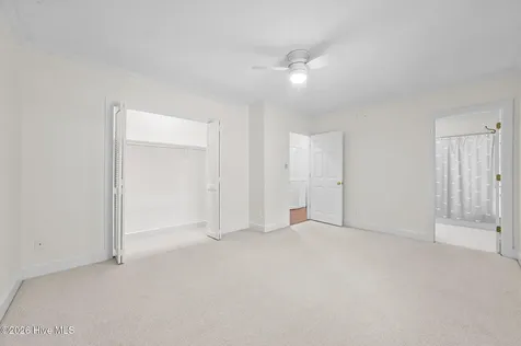 809 Greenbriar Road Kinston NC 28501