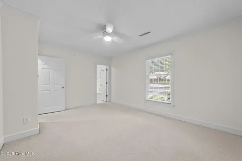 809 Greenbriar Road Kinston NC 28501