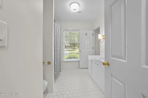 809 Greenbriar Road Kinston NC 28501