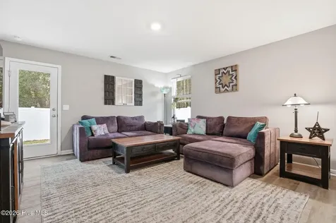 1804 Willowtree Court SE Bolivia NC 28422