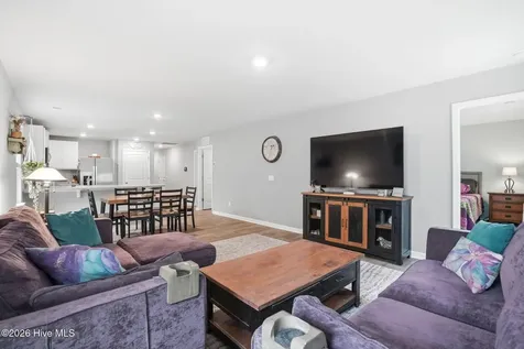 1804 Willowtree Court SE Bolivia NC 28422