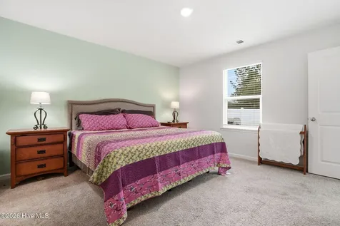 1804 Willowtree Court SE Bolivia NC 28422